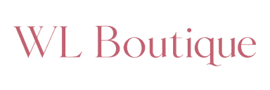 WL Boutique